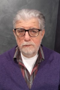 Salon du Livre ( Blanzy)