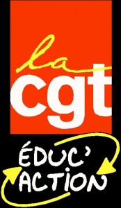 Annonces Blanquer (Enseigenement)