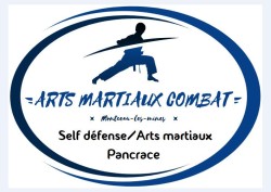 logo art martiaux 1909182
