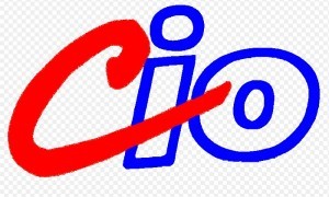 Centre d&rsquo;Information et d&rsquo;Orientation de Montceau