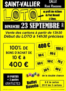 Effondrement du Pont Morandi à Gênes (Solidarité)