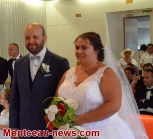 Carnet Blanc (Montceau-les-Mines)