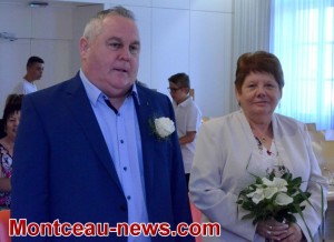 Carnet Blanc (Montceau-les-Mines)