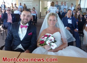 Carnet Blanc ( Blanzy)