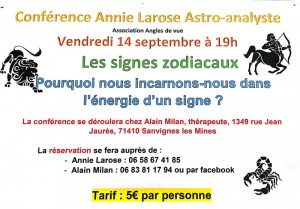 Equilibre harmonie du corps et de l&rsquo;âme ( Sanvignes)