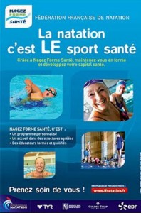 Montceau Olympic Natation