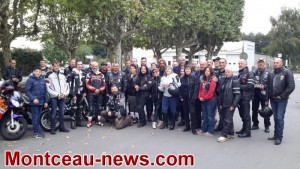 Black Roses ( Montchanin)