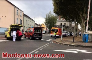 Faits divers : découverte, ce matin, d&rsquo;un corps dans le canal…