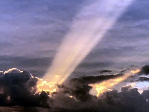 Nos lecteurs ont toujours le bon reflex(e)