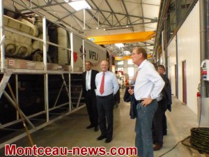 Mecateamcluster (Montceau)