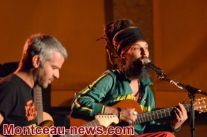 Réseau Education Sans Frontières (Saint-Vallier)