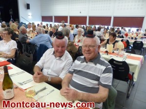 Classes en 8 (Sanvignes)