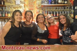 Café by Solé (Montceau)