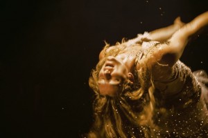 Festival « Tango, Swing et Bretelles » 2018 (Montceau-les-Mines) VOIR LA VIDEO