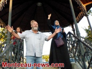 Suite – Saint-Vallier Rassemblement citoyen