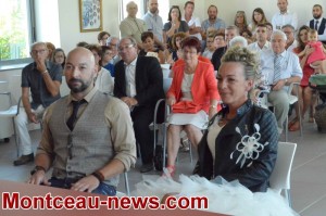 Carnet Blanc ( Saint-Vallier)