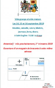 Saint-Eugène (Sortir)