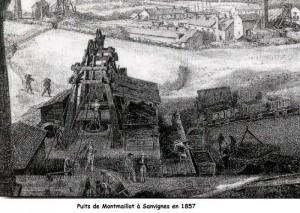 « Vouivre en chemins » (Randonnée)