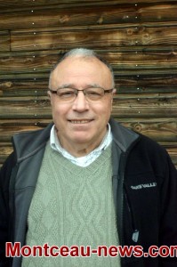 Ciry-le-Noble : Classe 73