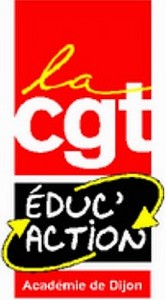 Réouverture des écoles