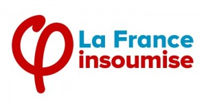 « Affaire » Mélenchon (Politique)