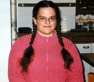 Anniversaire de décès