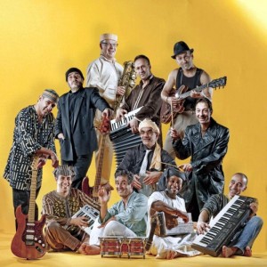 Festival « Tango, Swing et Bretelles » 2018 (Montceau-les-Mines) VOIR LA VIDEO