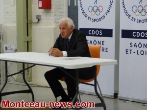 Ateliers du Jour (Montceau)