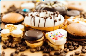 A Saint-Vallier ce vendredi après-midi