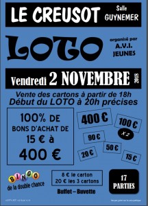 Association Volontaire Italienne Jeunes (Sortir)