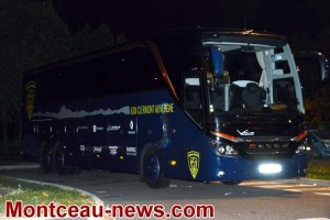 Insolite (Montceau les Mines)