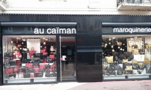 Montceau commerces : 1 JOUR / 1 ADHERENT