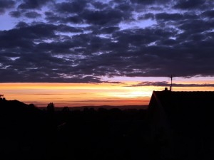 Nos lecteurs ont toujours le bon reflex(e)