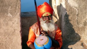 53ème festival du Ciné Caméra Club de Montceau (Sortir)