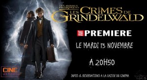 Cinéma Le Plessis (Montceau)