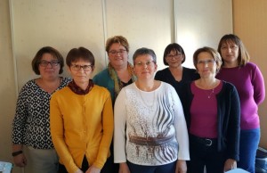 Montceau commerces : 1 JOUR / 1 ADHERENT