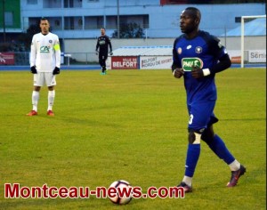 Coupe de France : tirage au sort 7eme tour