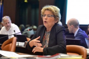 Bourgogne-Franche-Comté