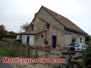 Réactualisé à 19 heures – ce lundi : Homicide dans la nuit de samedi à dimanche à Saint-Vallier