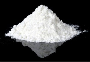 Torcy (Faits divers)