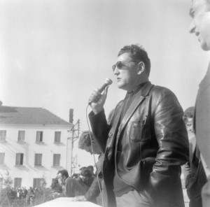 Ecomusée Creusot Montceau 