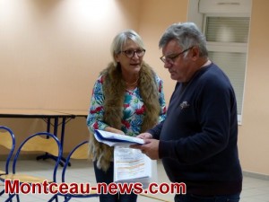 Blanzy Théâtre de l’Eventail