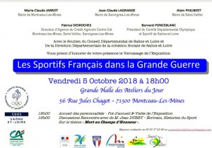 Vernissage, ce vendredi soir, aux Ateliers du Jour à Montceau