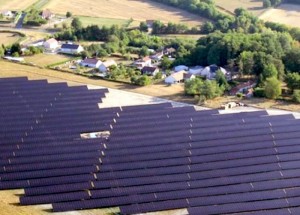 Saint-Eusèbe (Faits divers)