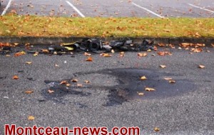 Réactualisé – Où malheureusement on reparle du quartier des Gautherets…