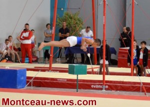 Montceau-les-Mines : « C’est en cours ! »