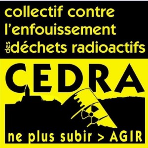 « Résister aux intimidations est un droit démocratique » (Politique)