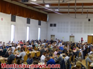 Comité de jumelage Blanzy-Hettenleidelheim