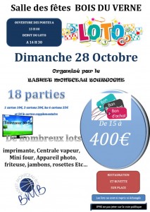 Basket Montceau Bourgogne ( Montceau)