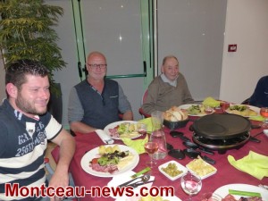 Résidence Henri Malot (Montceau)